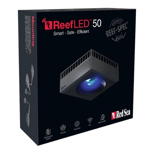 Red Sea Reef LED 50